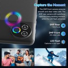 2025 New Tablet 10 1  Android 15 Tablet 32gb 64gb Octa Core 1280  800 Hd Ips Wifi