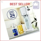 Sodastream Energy  440ml 4-pack