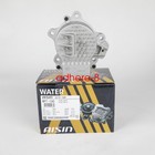 New Aisin Water Pump Wpt-190 Wpt190 Zvw30 Zvw35 161a0-29015 Prius Ct200h