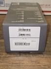 Brand New  Canon Speedlite El-10 Portable Camera Flash Pro - Nib 