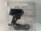Weller Standard Soldering Gun Kit Model 7200 New In Package