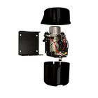 Leed Brakes Electric Vacuum Pump For Power Brakes 12v Prewired Easy Install