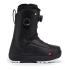 K2 Kinsley Clicker X Hb Snowboard Boots Women s 2023