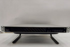 Cisco Asa 5512-x Adaptive Security Appliance - No Ssd