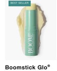      Boom Bright Stick Glo Set Of 3  Comes With Free Boom Bright Mascara