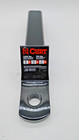 Curt 45040 Class 3 Trailer Hitch Ball Mount 2    Receiver 2    Drop 7500 Lb