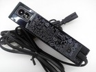 Samsung 19v 4 19a 78w Charger Power Supply Ac Adapter Bn44-00888a A7819-kdy
