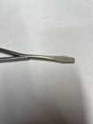 Vintage Singer Simanco Sewing Machine Screwdriver  Part 25537 