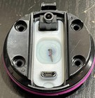 Replacement Logitech Ue Ultimate Ears Boom 2 Charging Board And Housing   rt6   