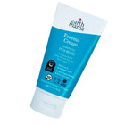 Earth Mama Eczema Cream  3 Oz  - Organic Ingredients For Immediate Itch Relief