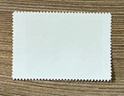 Wtdstamps - 1994 Virginia - State Duck Stamp - Lot1 - Mint Og Nh 