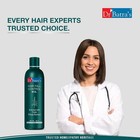 Dr Batra s Hair Fall Control Oil  Hair Oil For Healthier Scalp