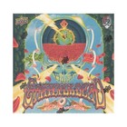 2025 Upper Deck Grateful Dead 60 Years So Far   Factory Sealed 55ct  Retail Box