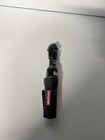 Craftsman Professional 3 8    Drive Pneumatic Air Ratchet     Model 875 199010