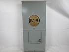 Eaton Mbb200btsg Residential Meter Breaker 200a Aluminum Nema 3r