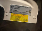Mindray L14-6ns Linear Ultrasound Transducer Probe