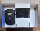  read Palm Pilot M105 Pda Tested   Working W  Original Box Dock Station Stylus