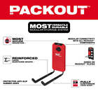 Milwaukee 48-22-8330 9  Reinforced Straight Utility Hook