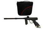 Dye Dsr   Paintball Gun Black