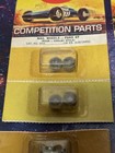 Cox Competition Parts Lot Ford Gt 1 24 Nos