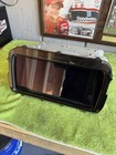 Harley Davidson Boom Gts Radio