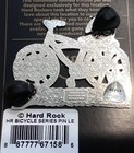 2026 Hard Rock Cafe London City Bicycle Series Le Pin