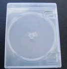 Official Oem Playstation 3 - Ps3 Empty Replacement Game Case W  Playstation Logo