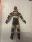 Vintage 1966 Mattel Major Matt Mason Series