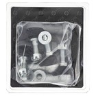 Niche Tie Rod End Kit For Can-am Outlander 1000 650 570 650 709402303 709402302