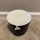 Cbrn Gas Mask Filter - Sealed  read Description 