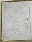 1994 Lloyd High School Hardcover Yearbook Spectator What   s A Juggernaut