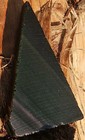 Lot Of 12 Rainbow Obsidian Arrowhead Flint Knapping Preforms