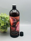 Wen By Chaz Dean Fall Plum Pear Cleansing Conditioner 32 Oz New Sealed No Pump