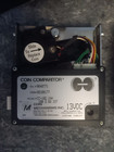 Igt S2000 Slot Machine Coin  Comparator Cc-16e Inh  100  2 6g 13vdc  Used