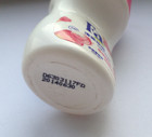 Hot Manual Pad Printing Machine handle Pad Printer move Ink Printer Zy-rm7-a