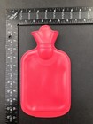 2xrubber Heat Water Bag Hot Cold Warmer Relaxing Bottle Bag Therapy Winter Thick