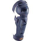 Leatt 2021 Ext 3 0 Knee   Shin Guards