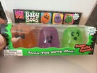 Needoh Halloween Baby Boos Original