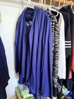 Vintage Mixed Lot Women   s Large Over 10 Pieces Excellent Quality   Condition