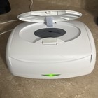 Prince Lionheart Model 0231n Baby Wipe Warmer With Ac Cord