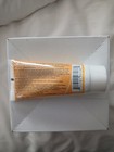 Coloplast Triad Dressing Hydrophilic Wound Paste Ointment First Aid 2 5 Oz  