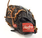 Rawlings Ppr1175 Pitcher Infield Baseball Glove Lht Premium Pro Series 11 3 4