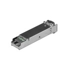 Startech Extreme Networks 10056 Compatible Sfp Fiber Optical Transceiver
