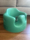 Bumbo B10055 Baby Floor Seat - Aqua
