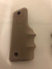 App  45 Tan Paintball Split-grips Free Shipping