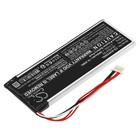 Battery For Autel Maxitpms Ts508 maxitpms Ts508k ts408 ts508 ts508k mlp604193