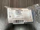 Genuine Philips M5070a Battery For Heartstart Frx   Onsite Hs1 Heartstart 2029