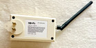 Somfy Rts Repeater - Extend Signal Range For Rts Blinds   Shades