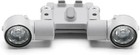 Dji Al1 Spotlight For Matrice 4t 4e Drone - 1000lm Led Illuminator