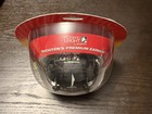 Howard Leight Leightning L0f Super Slimline - R-01523 New